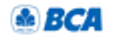 BCA