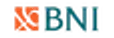 BNI